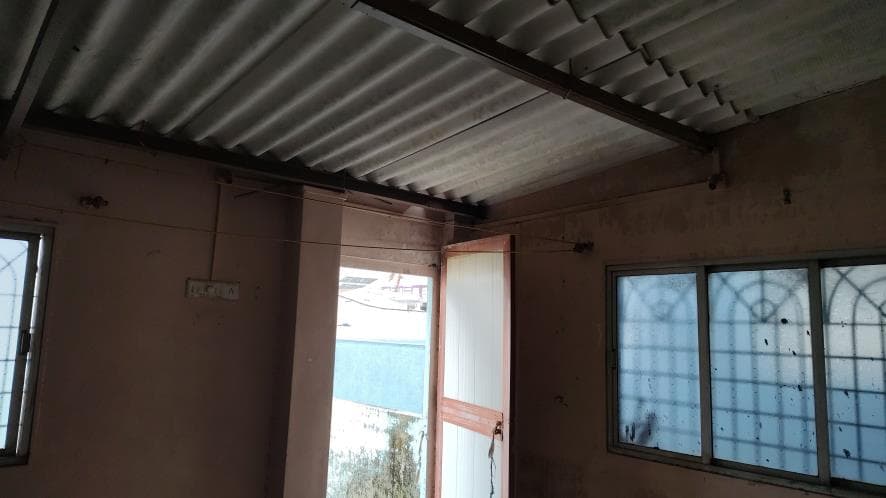 Property Photos 4