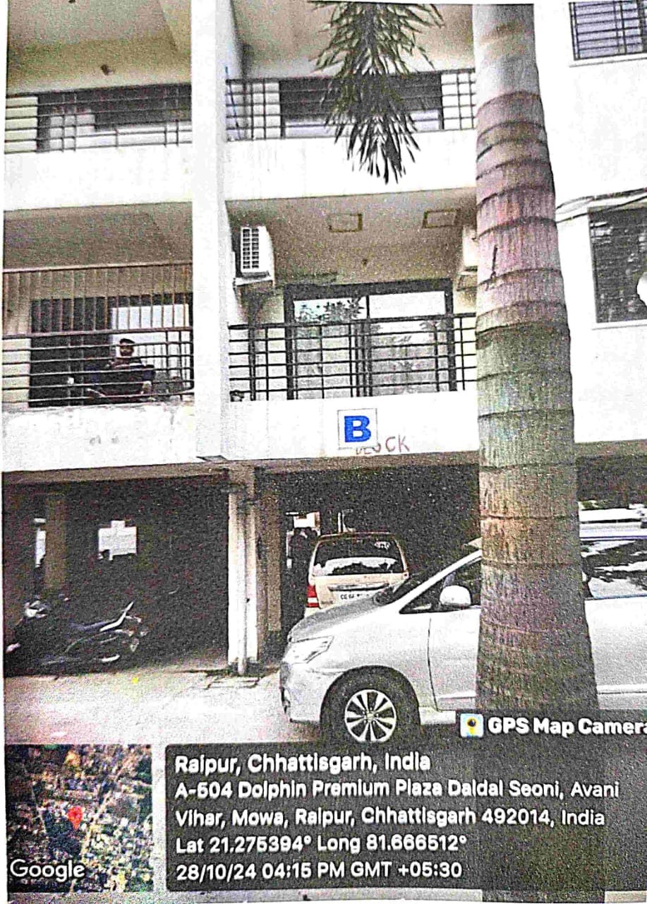 Property Photos 2