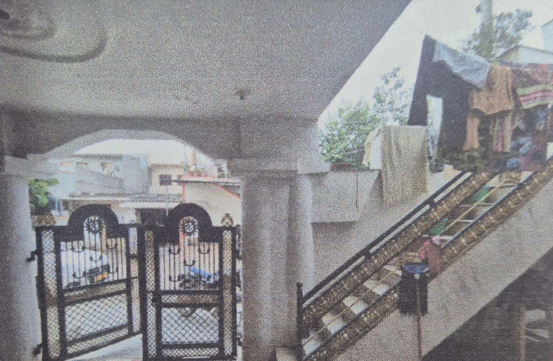 Property Photos 2