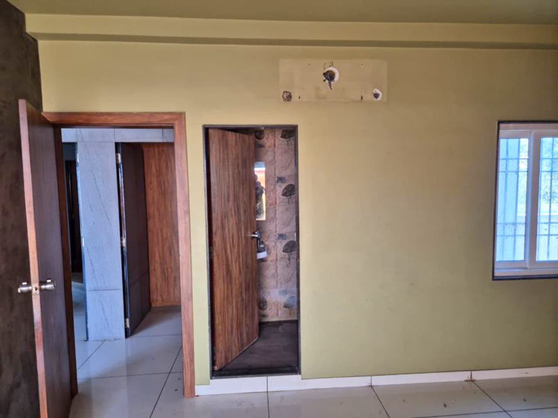 Property Photos 11