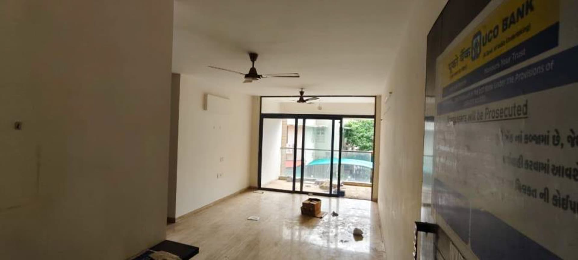 Property Photos 20