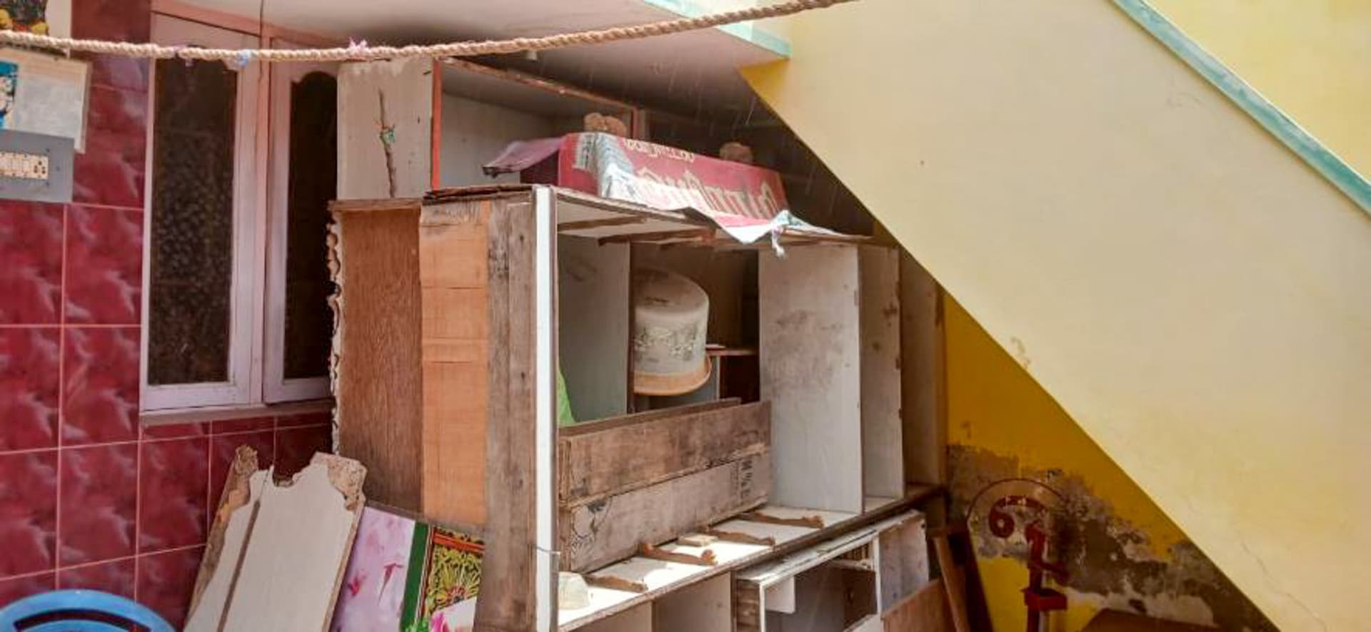 Property Photos 8