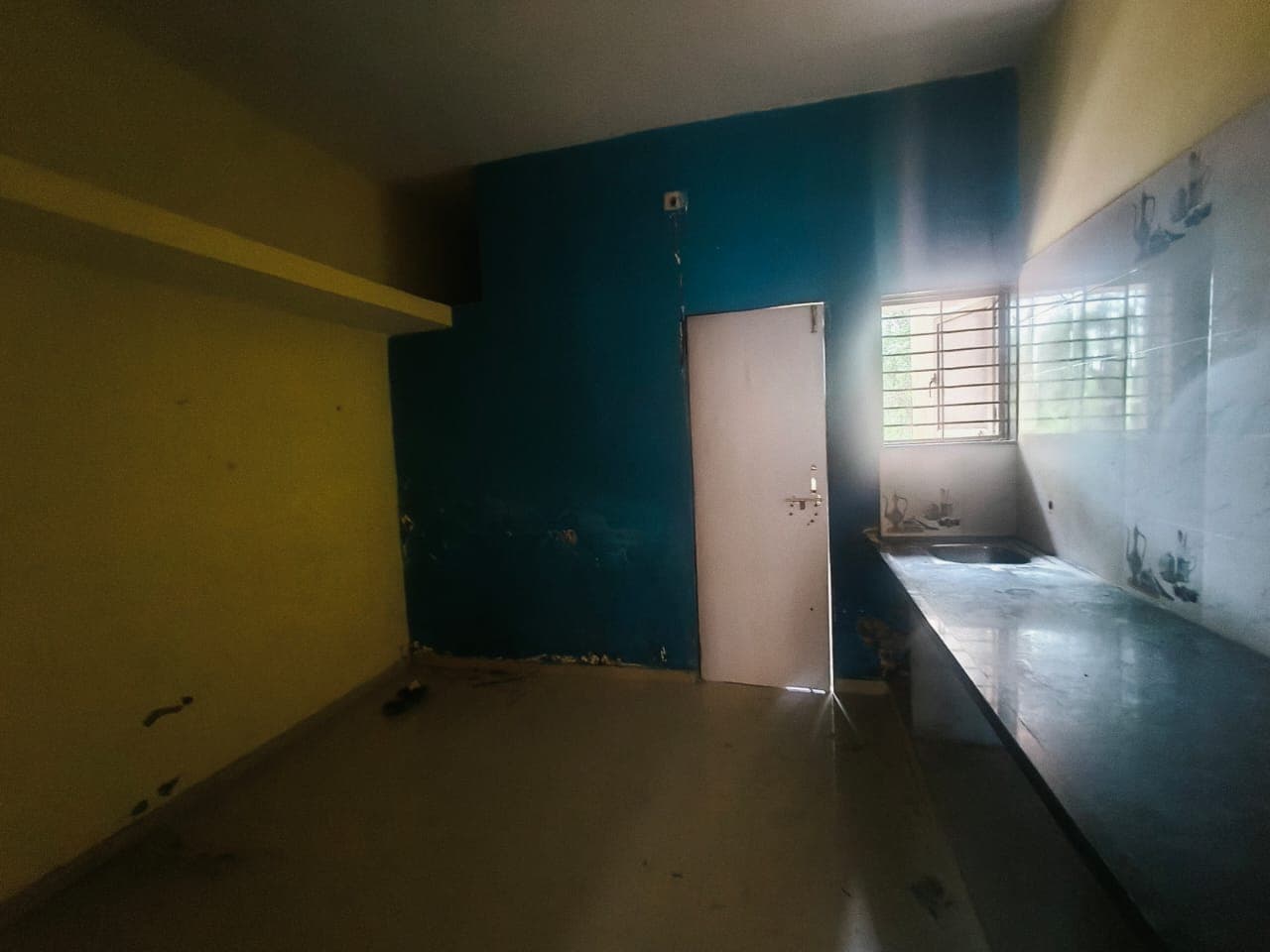 Property Photos 2