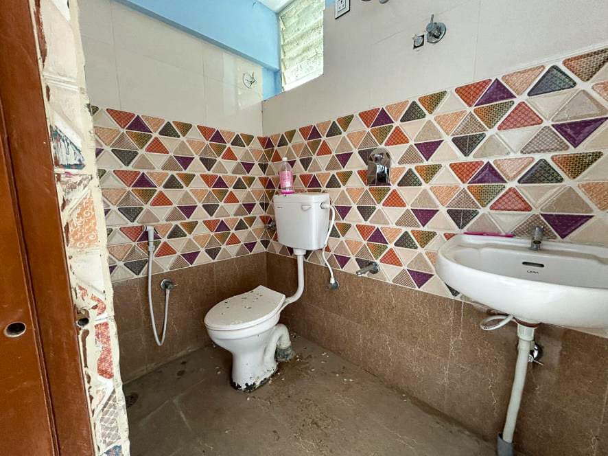 Property Photos 26