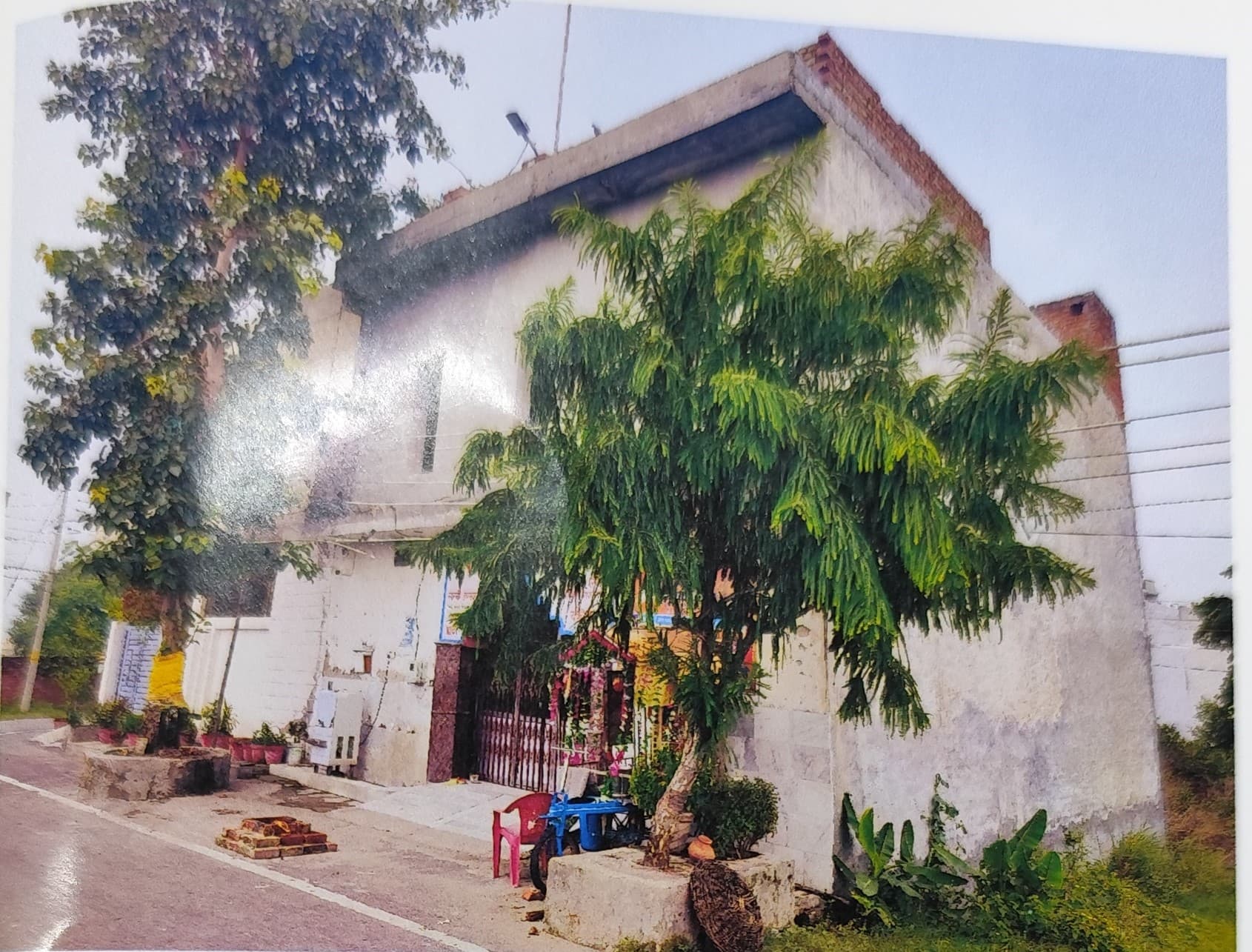 Property Photos 2