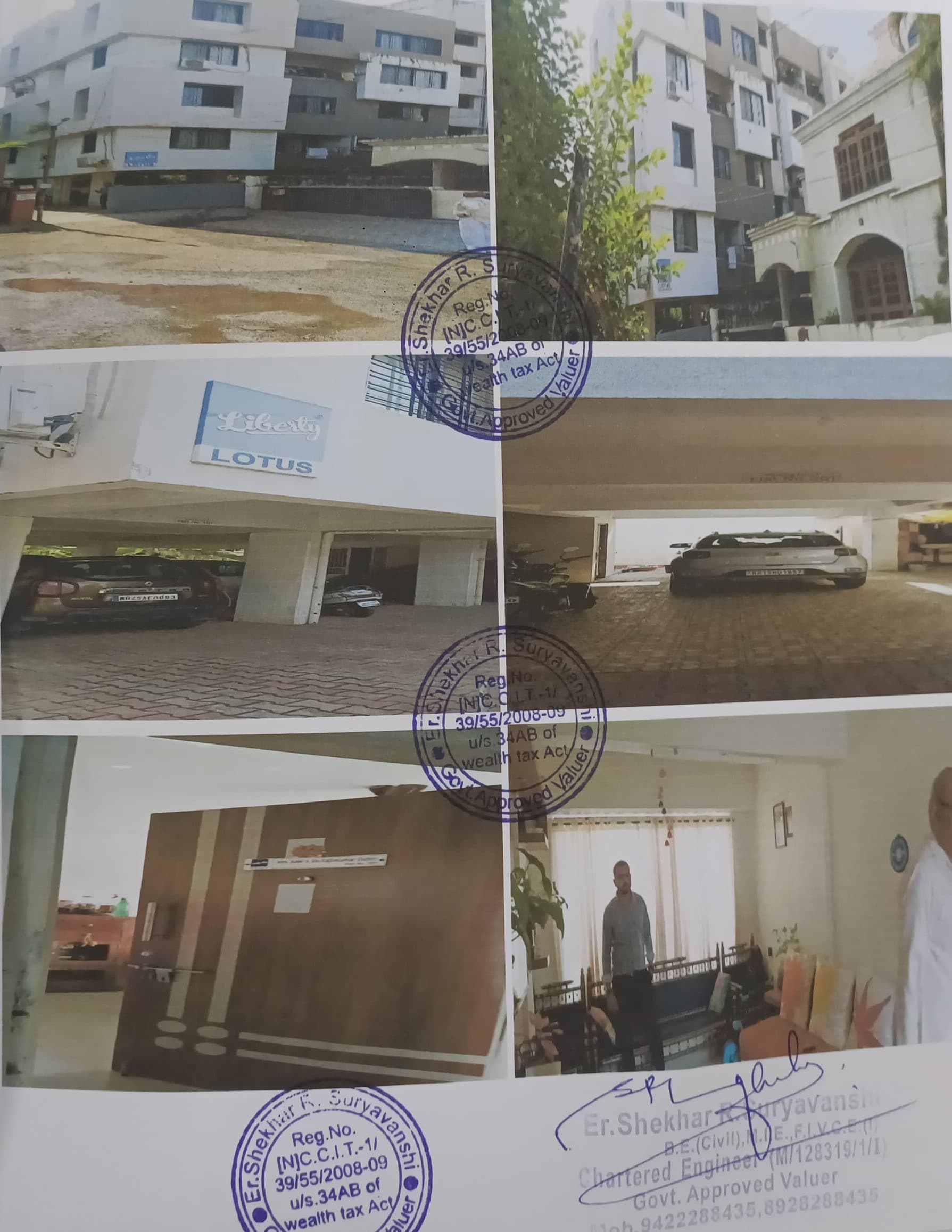 Property Photos 1