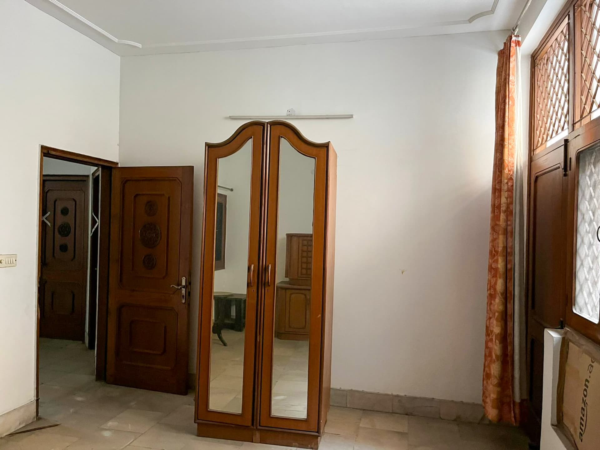 Property Photos 15
