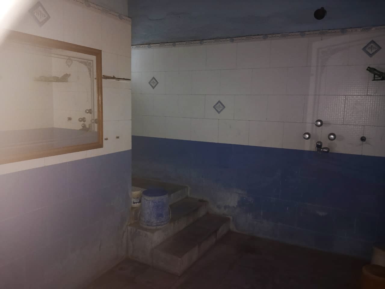 Property Photos 8