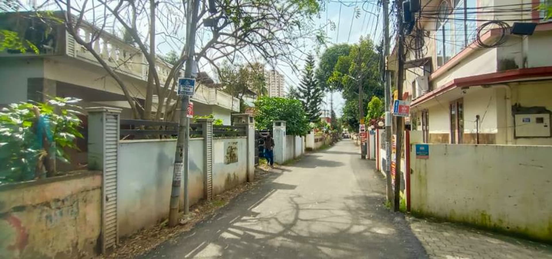 Property Photos 26