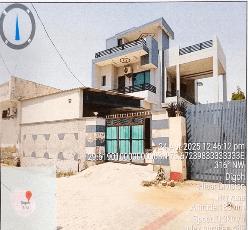 Property Photos 1