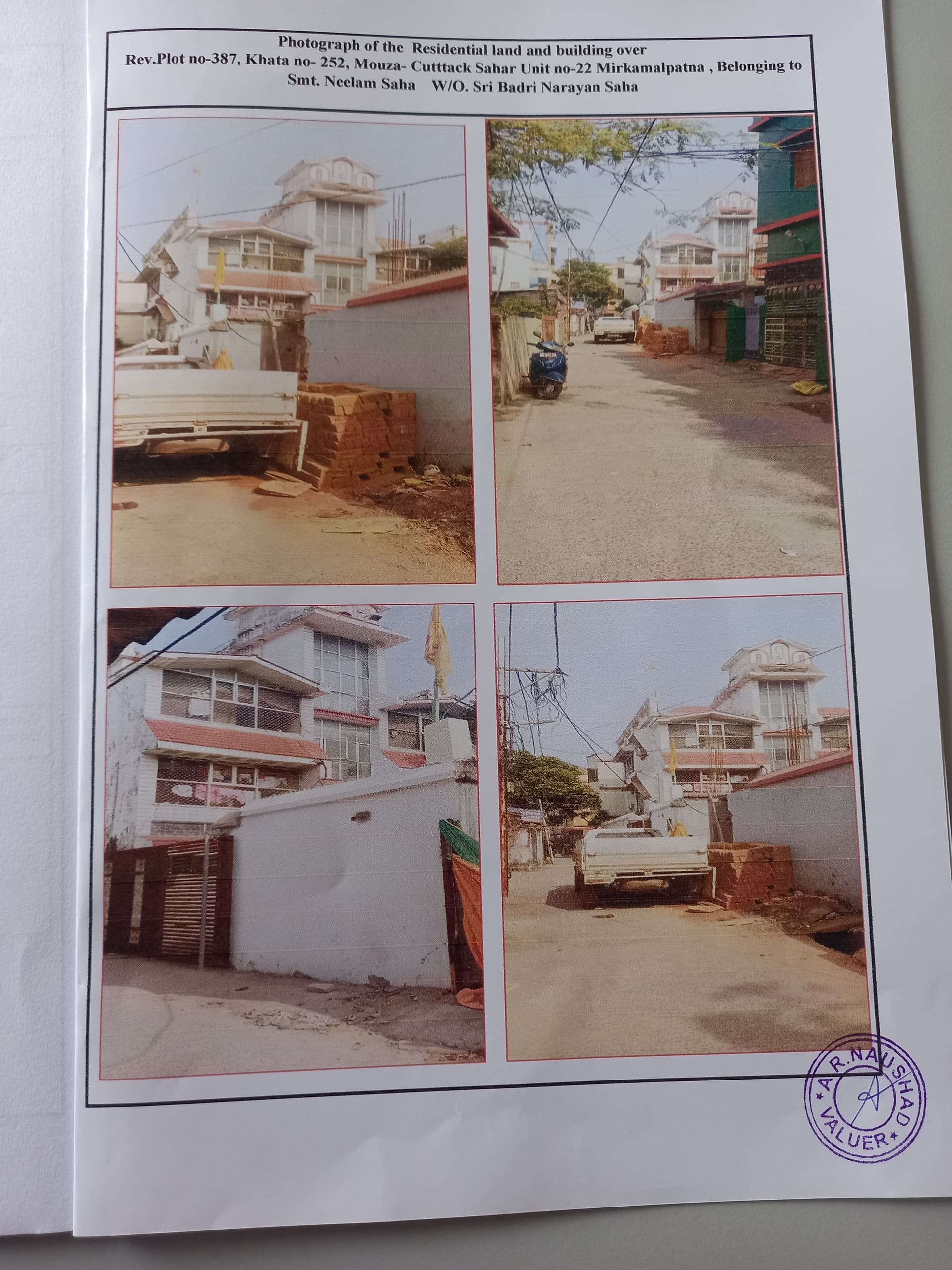 Property Photos 1