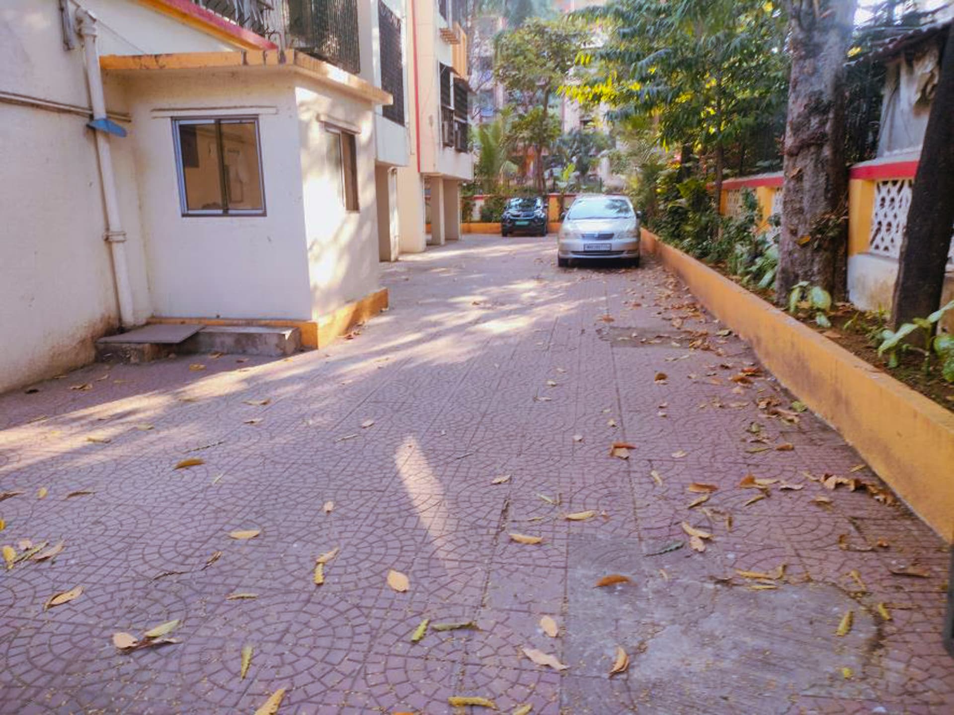 Property Photos 3