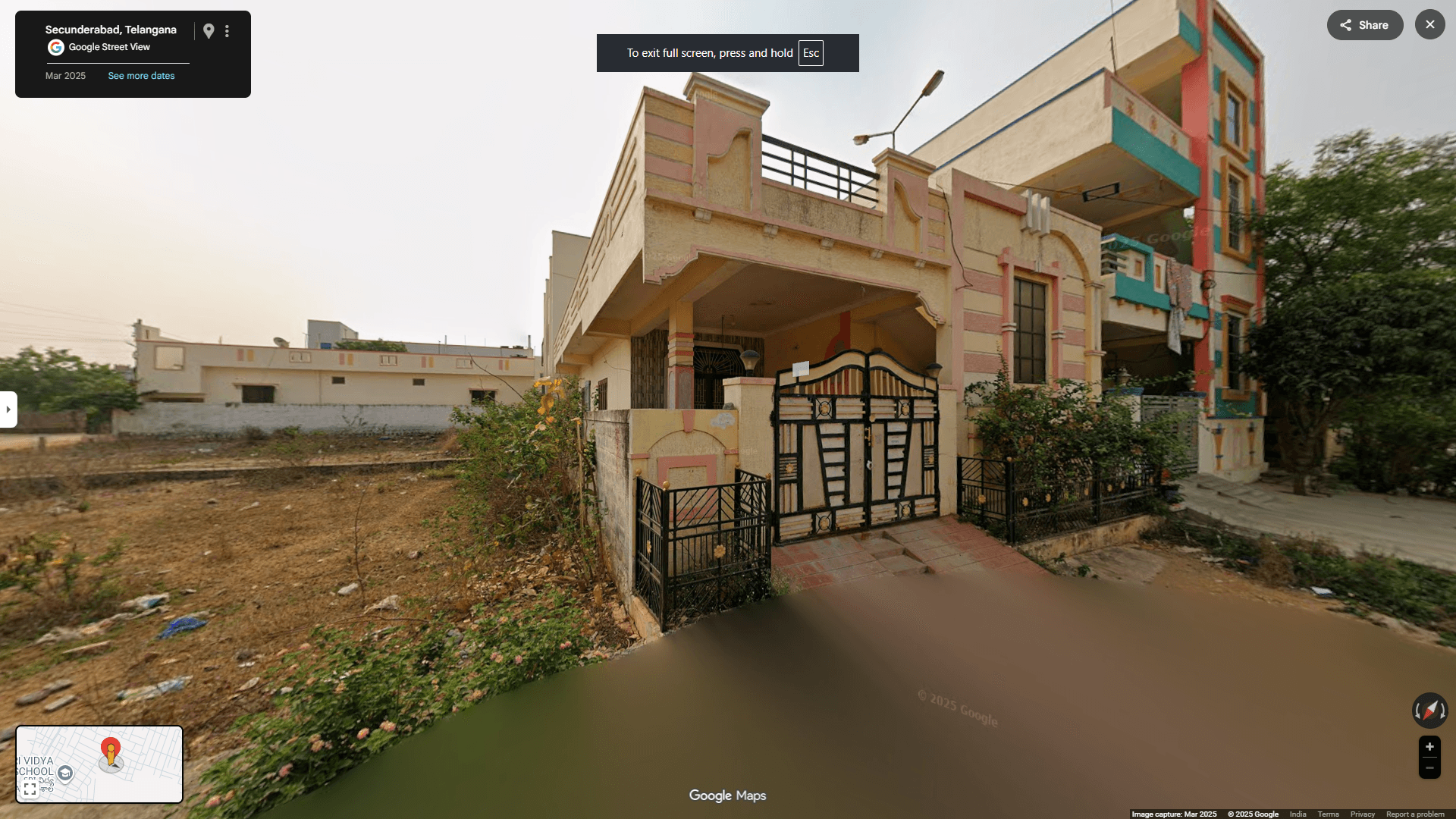 Property Photos 1