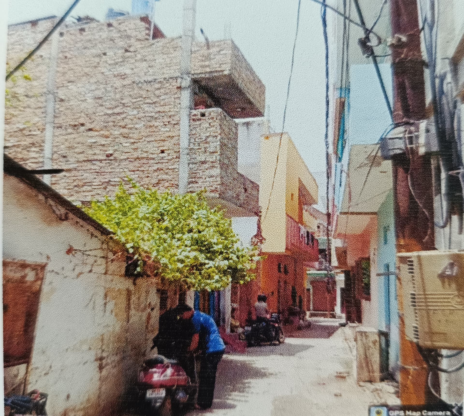 Property Photos 3