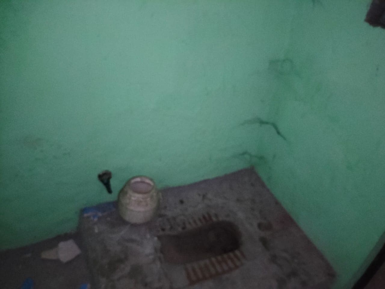 Property Photos 2