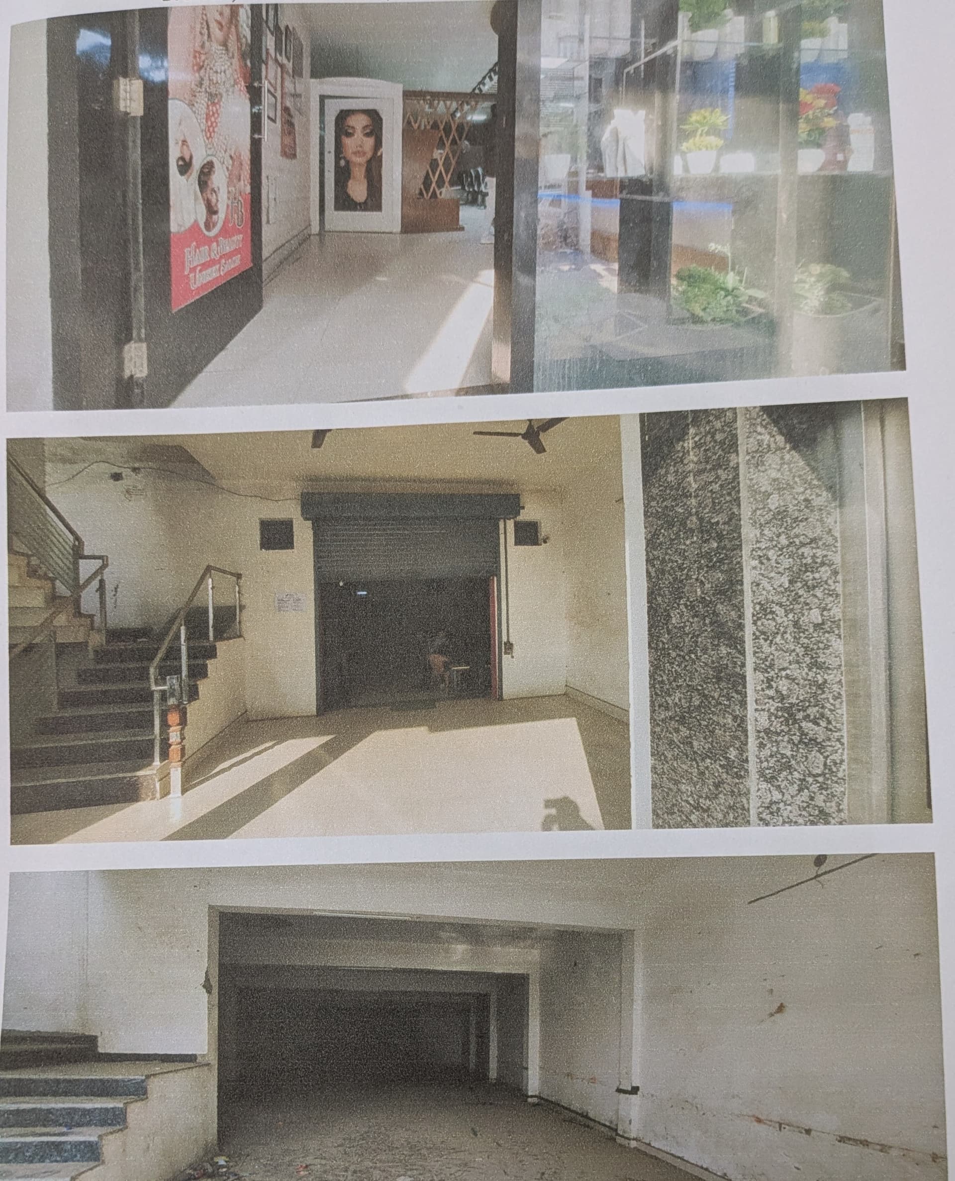 Property Photos 2