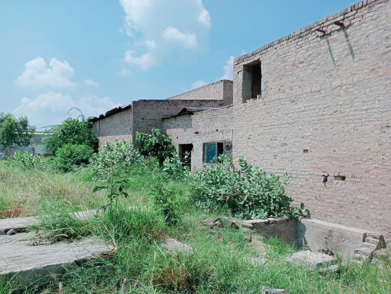 Property Photos 25