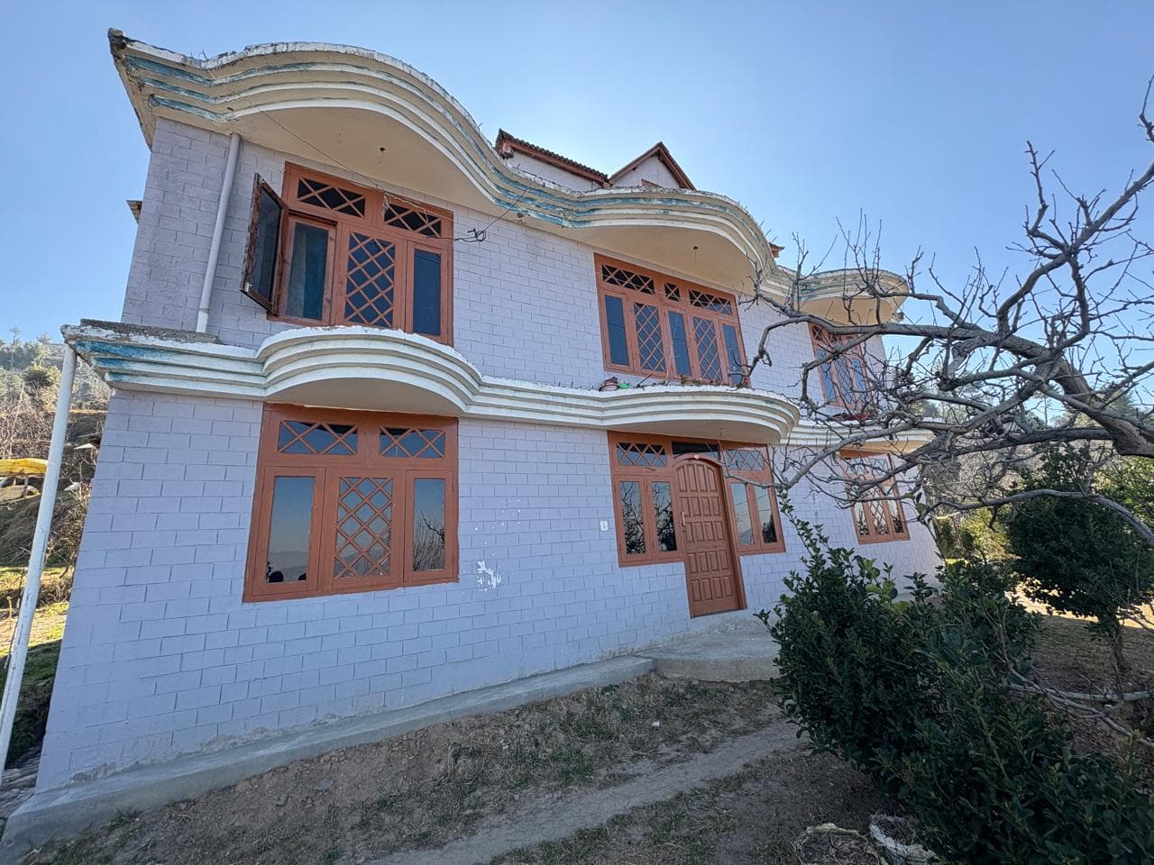 Property Photos 1