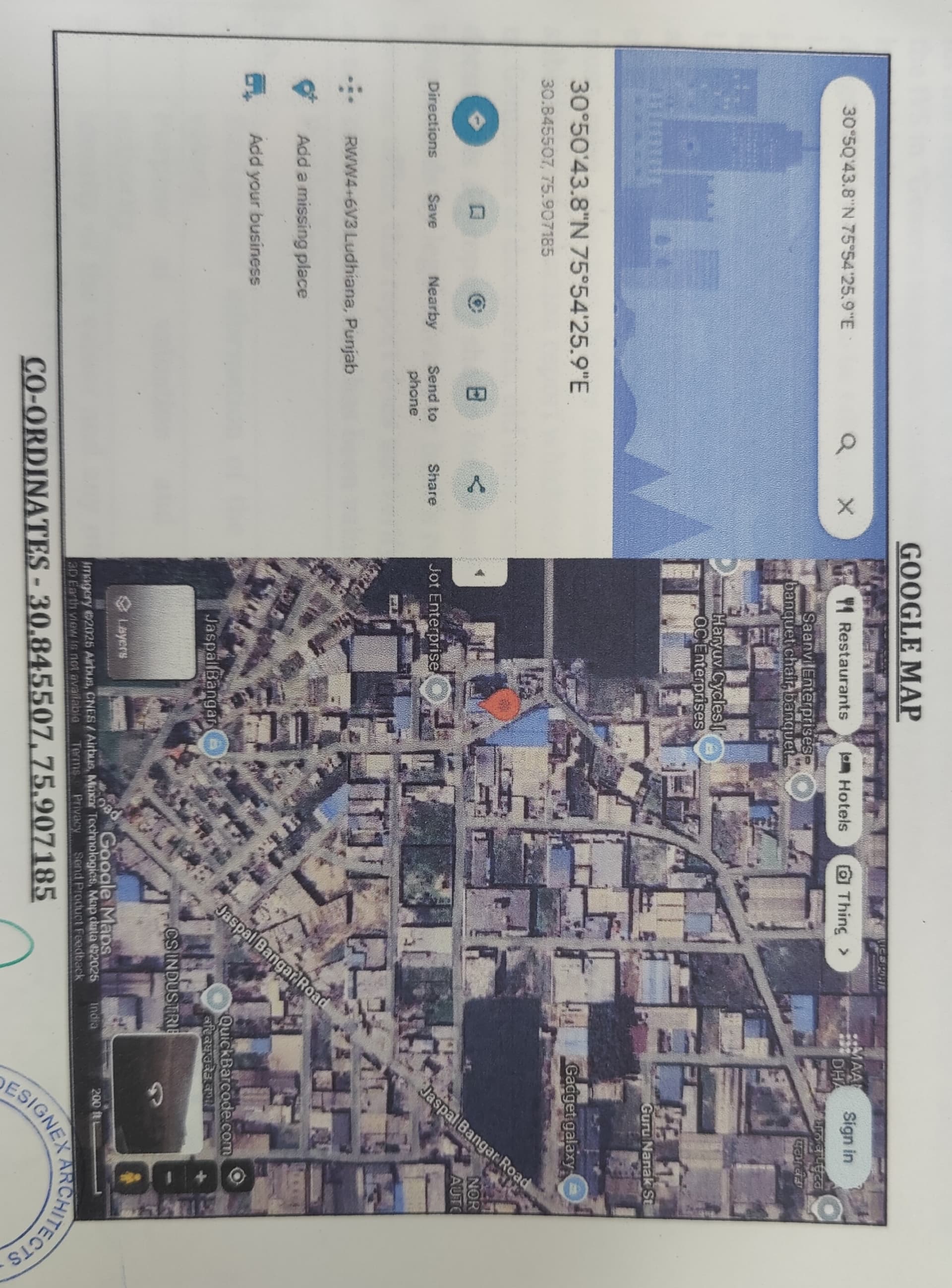 Property Photos 3
