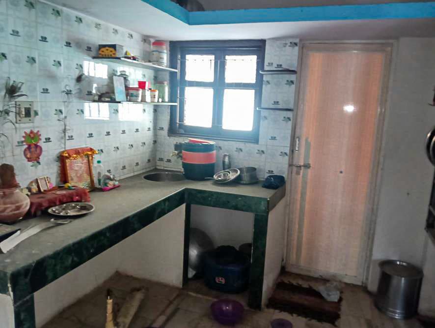 Property Photos 15