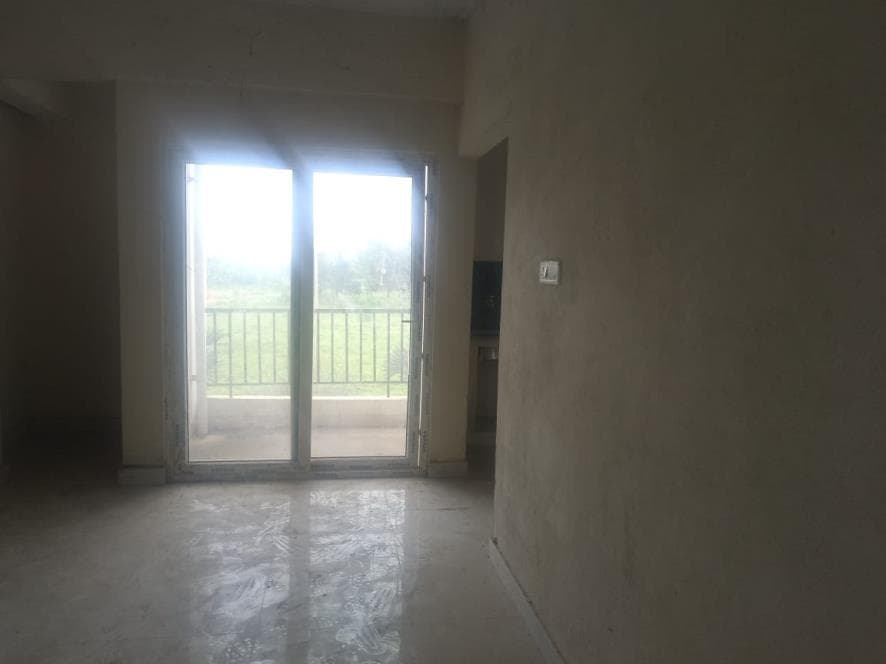Property Photos 8