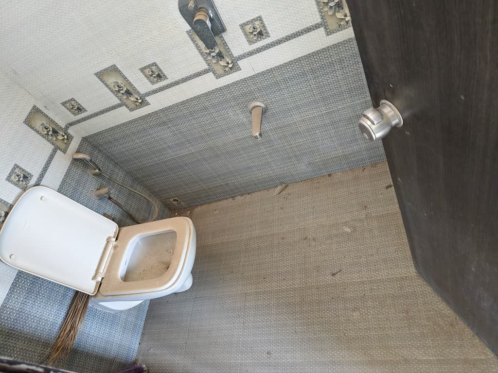 Property Photos 4