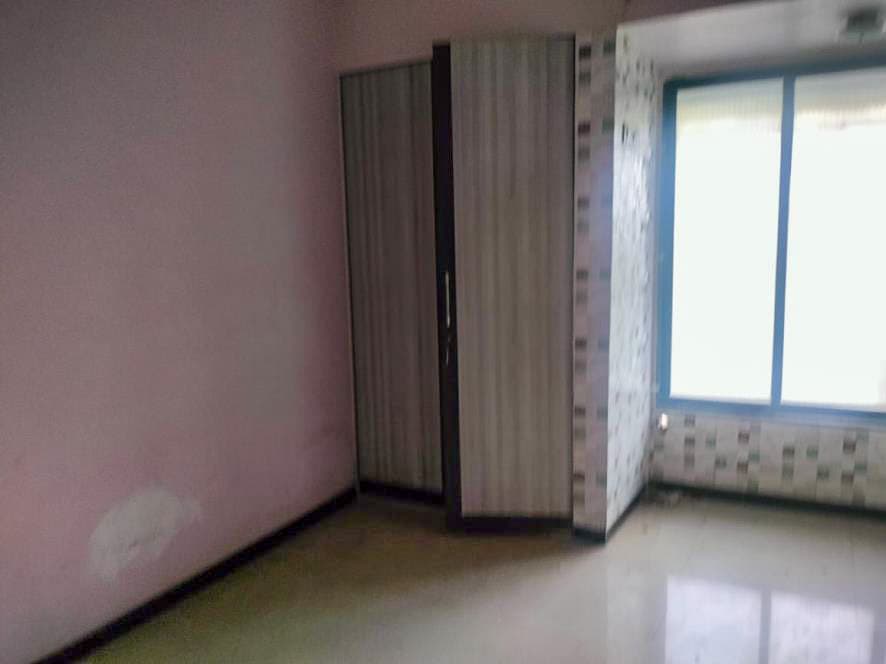 Property Photos 25