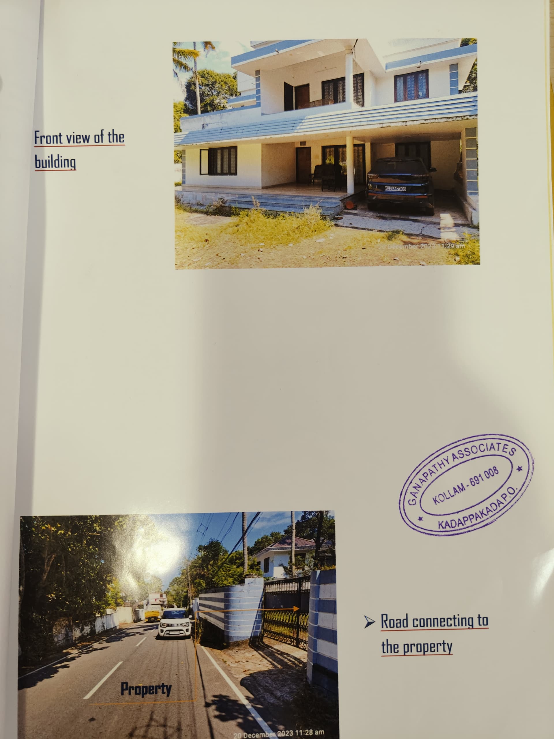 Property Photos 1