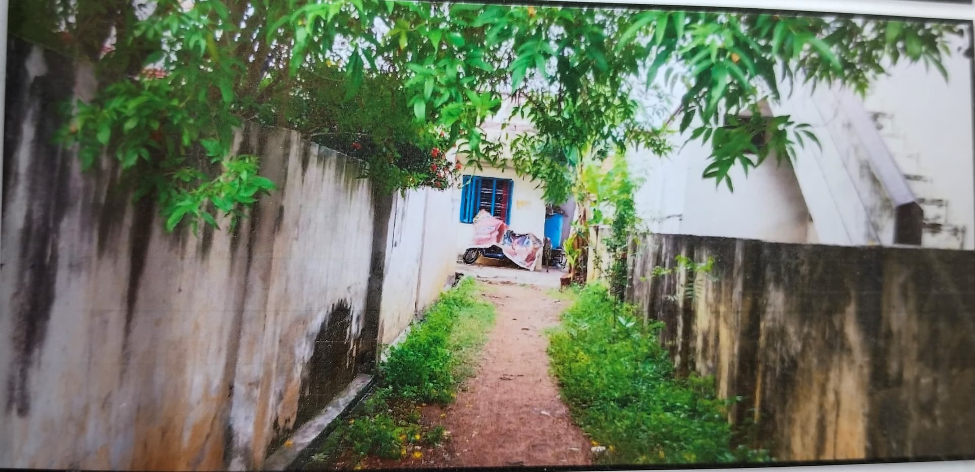 Property Photos 3