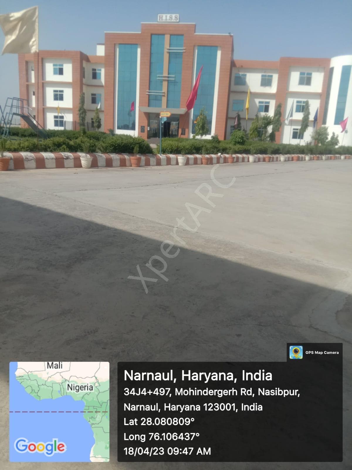 Property Photos 6