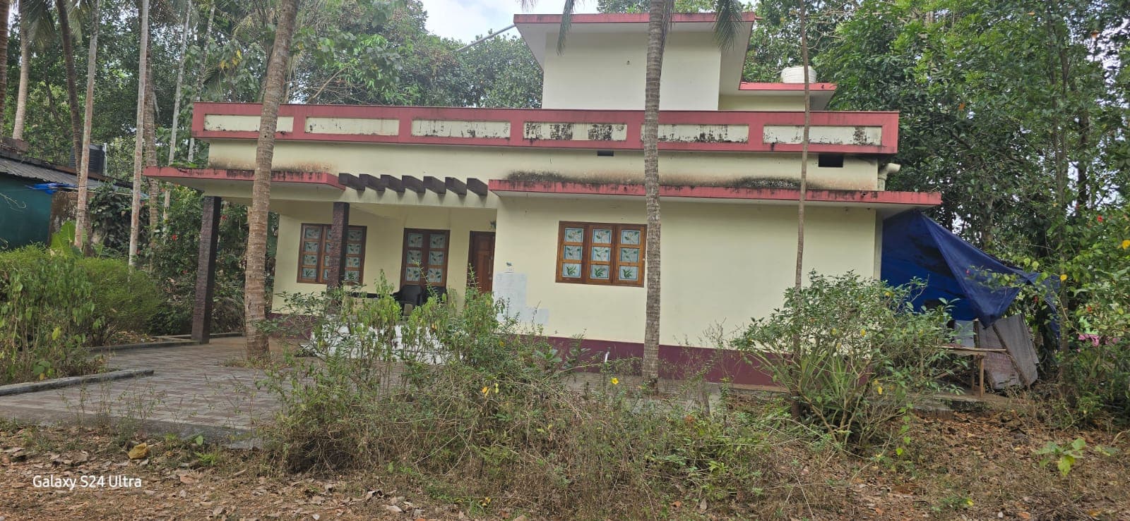 Property Photos 3