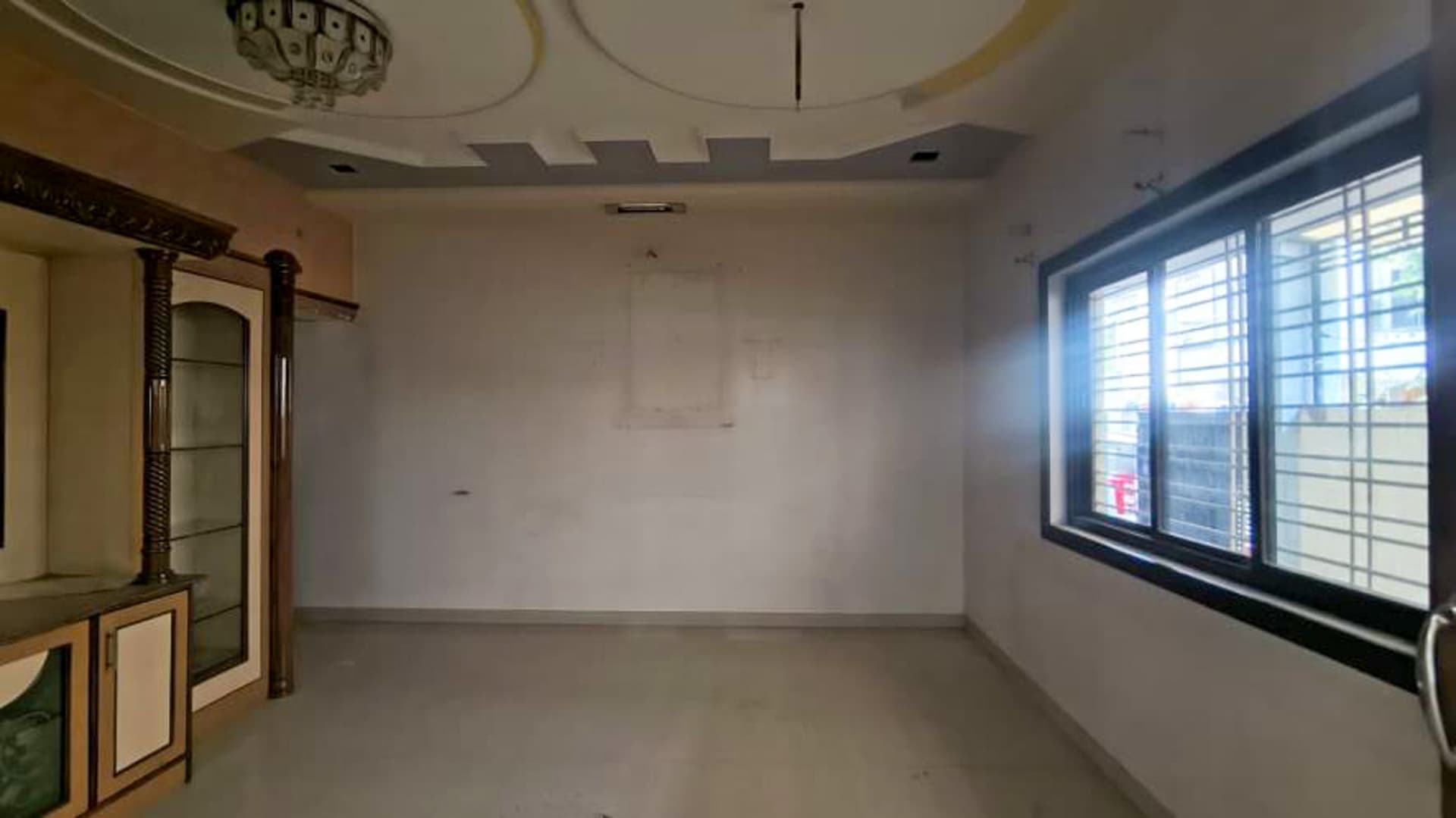 Property Photos 19