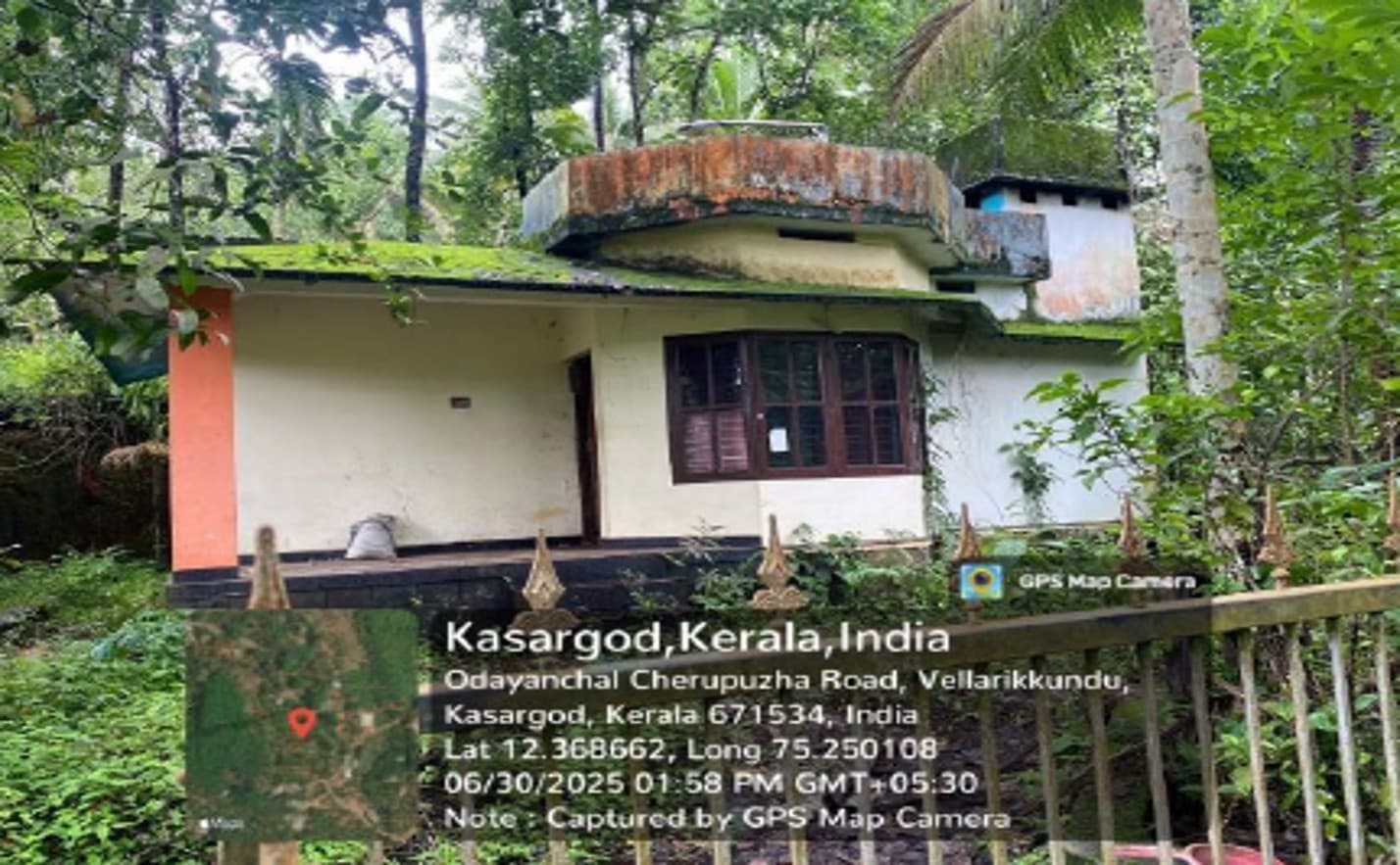 Property Photos 1
