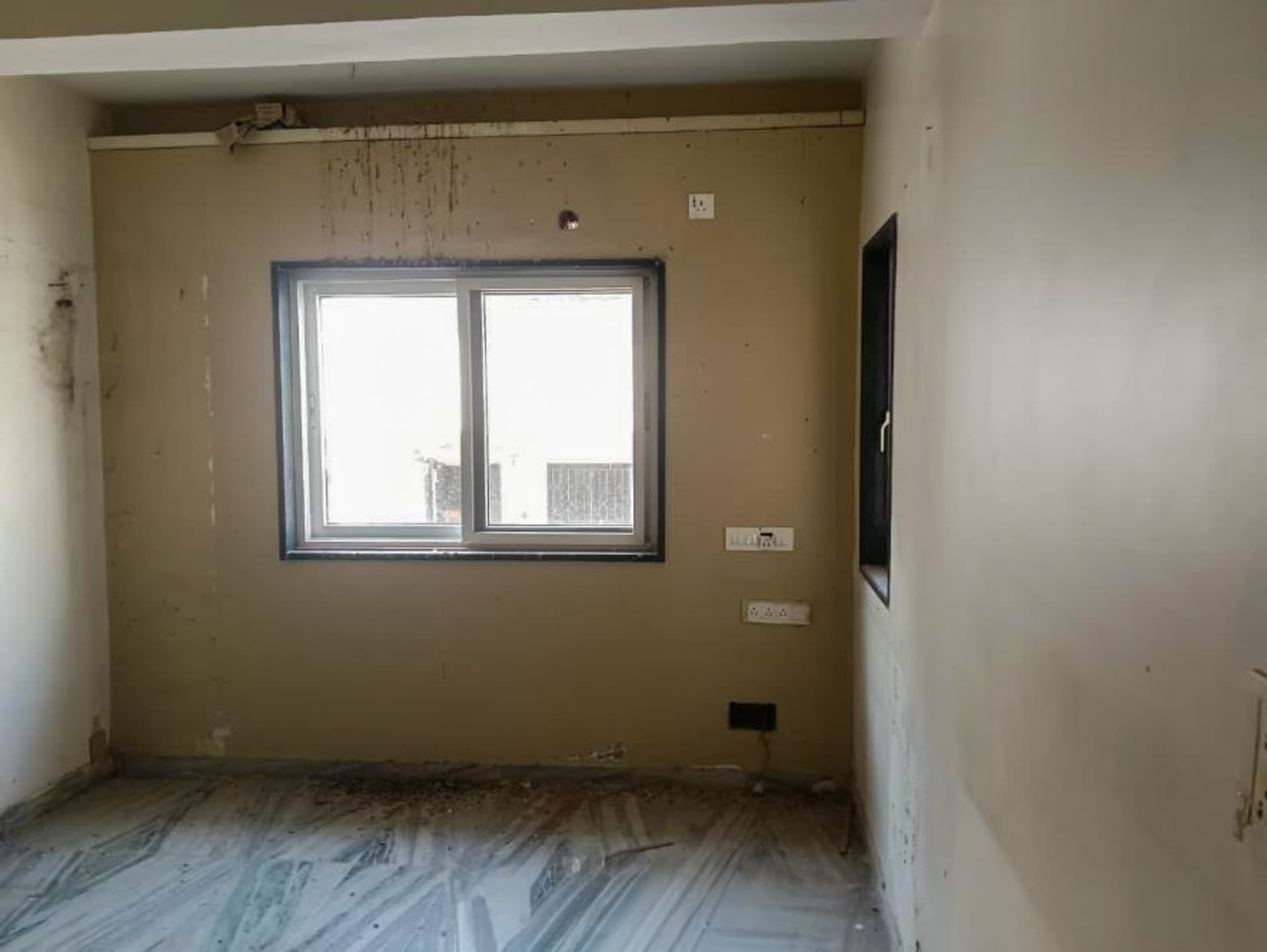 Property Photos 4