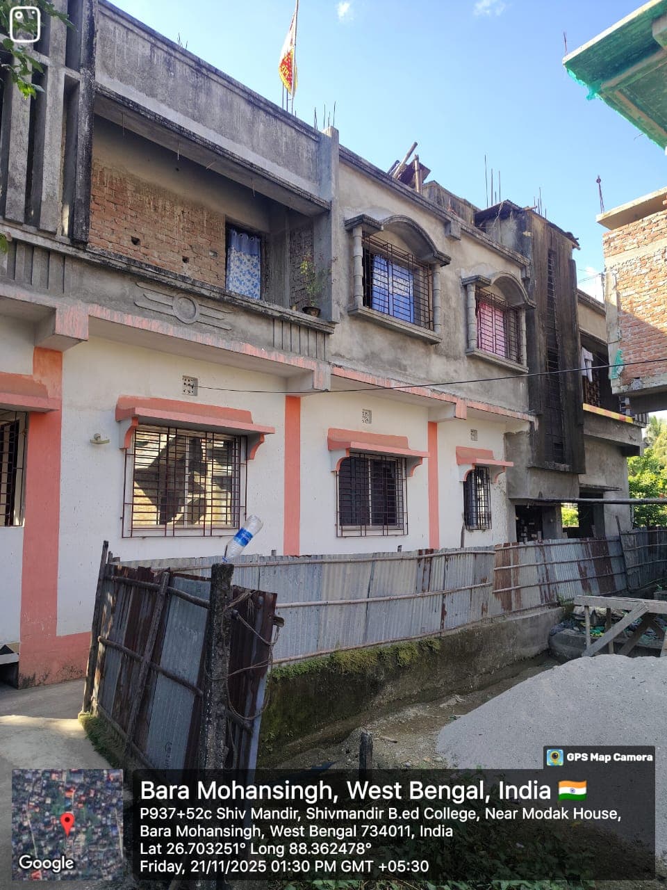 Property Photos 1