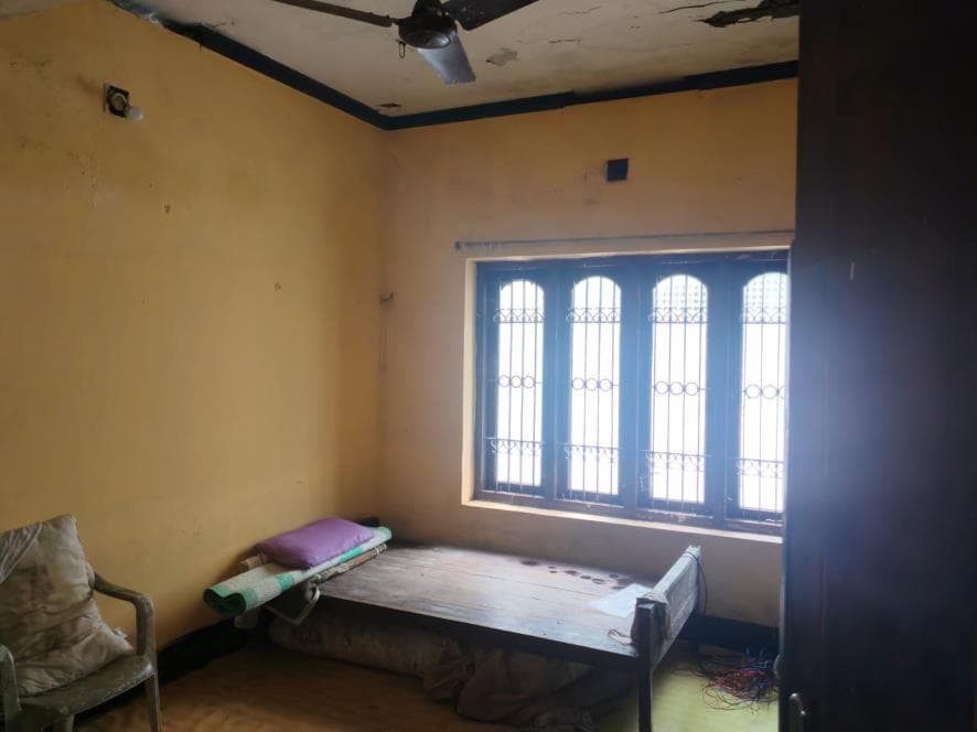 Property Photos 9