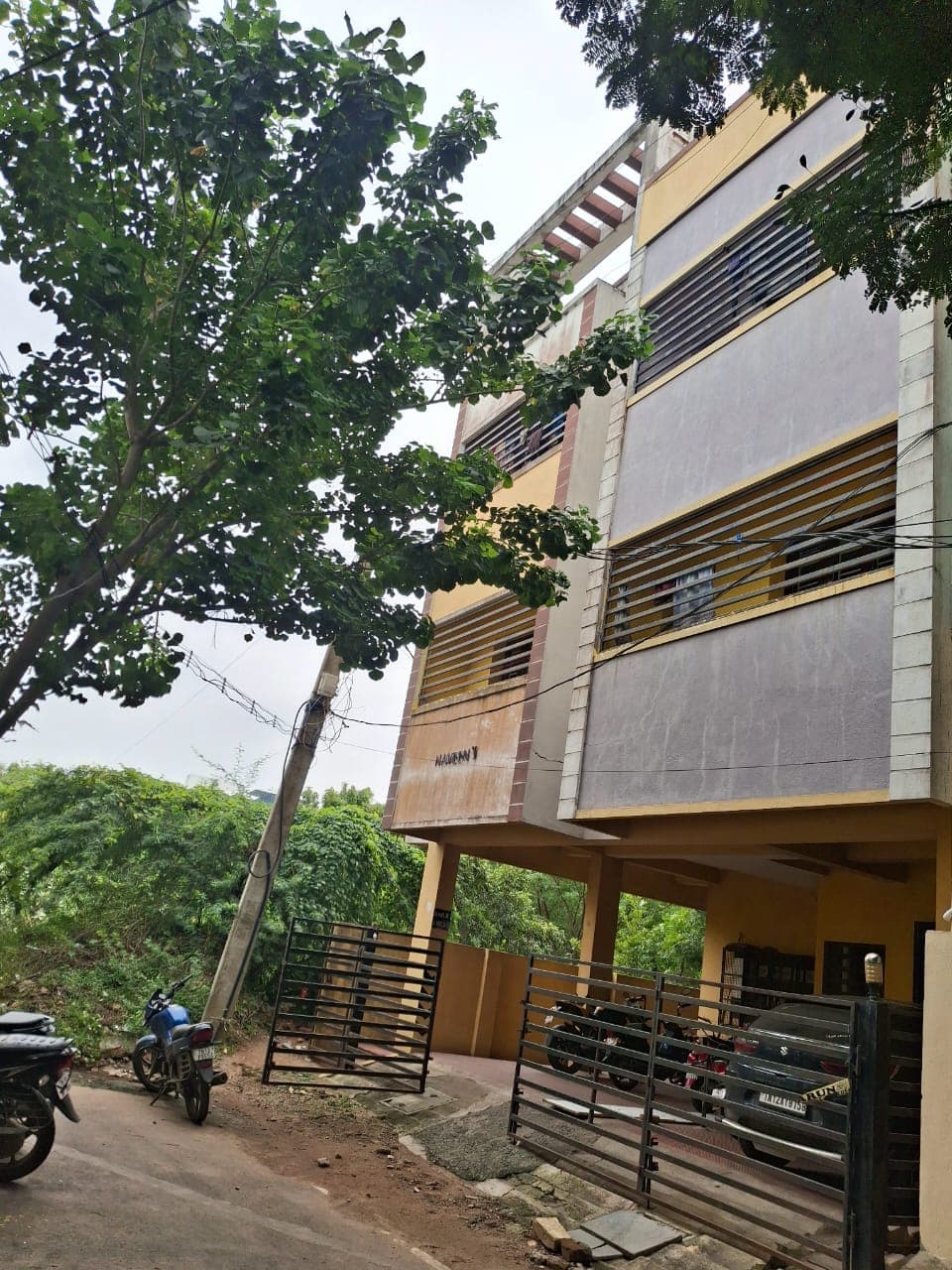 Property Photos 1