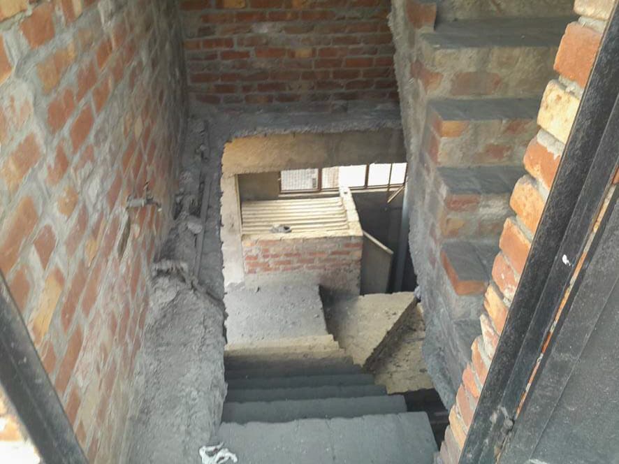 Property Photos 5