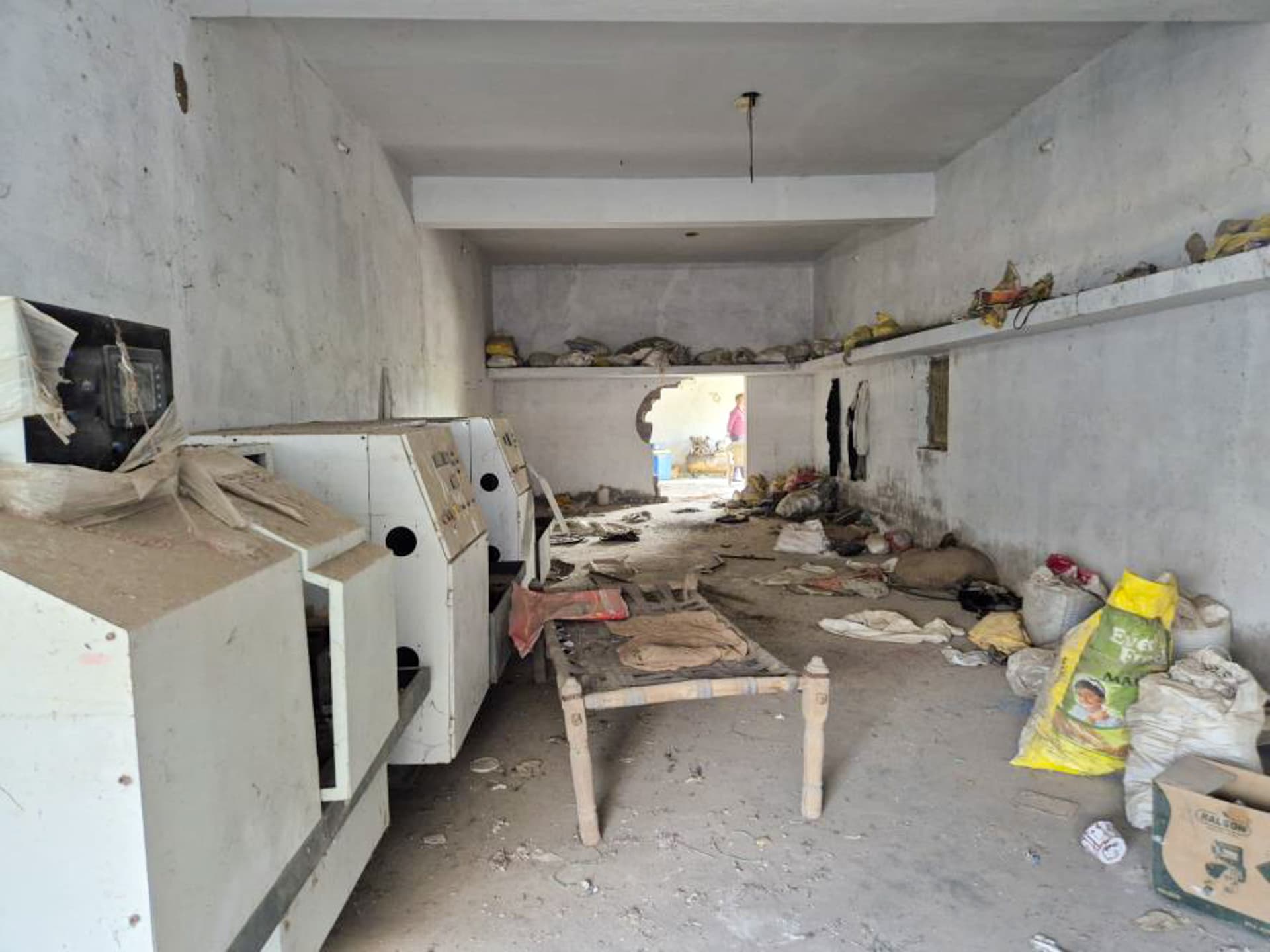 Property Photos 2