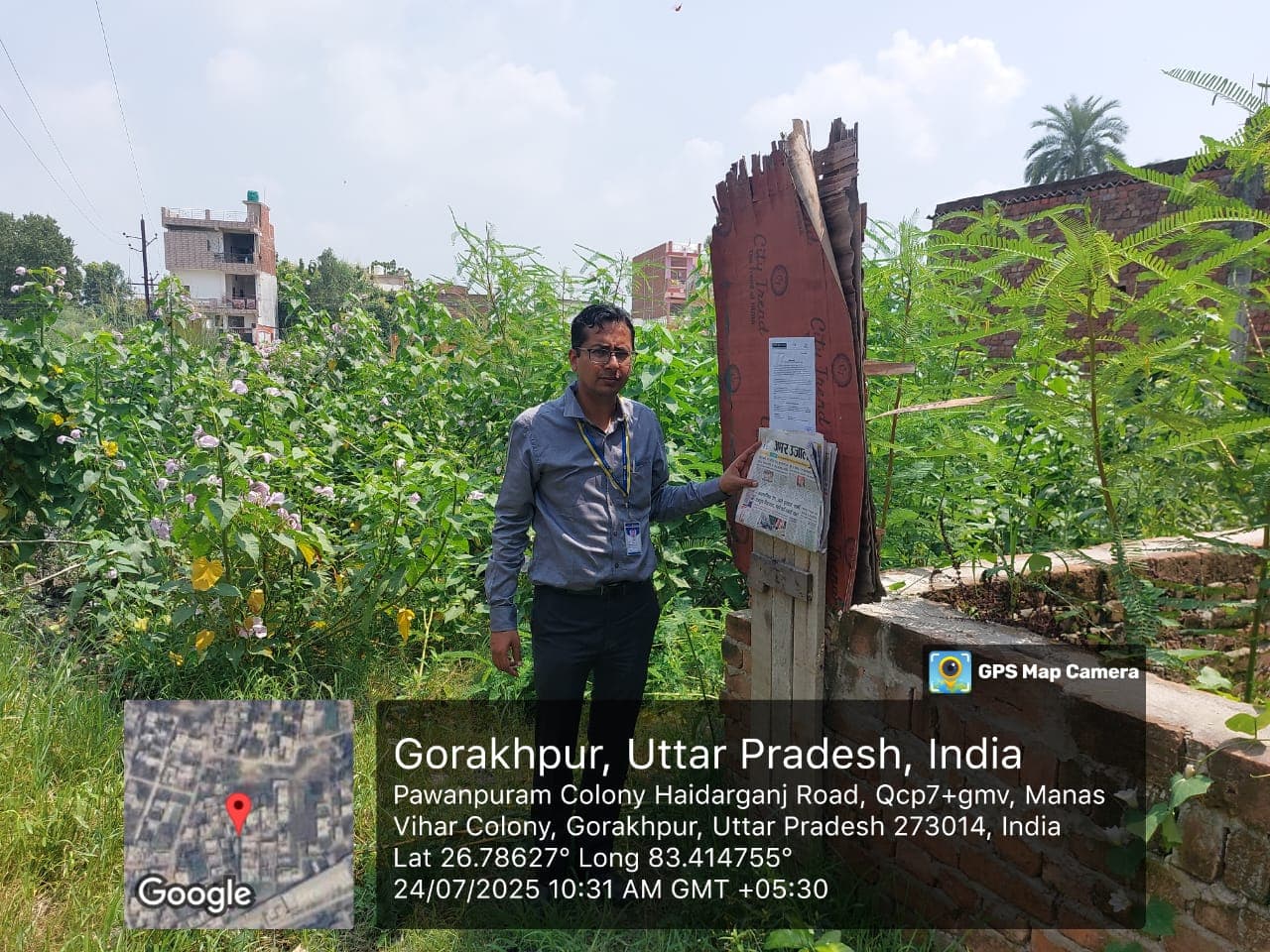 Property Photos 1