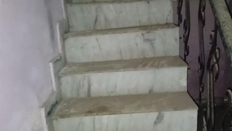 Property Photos 4