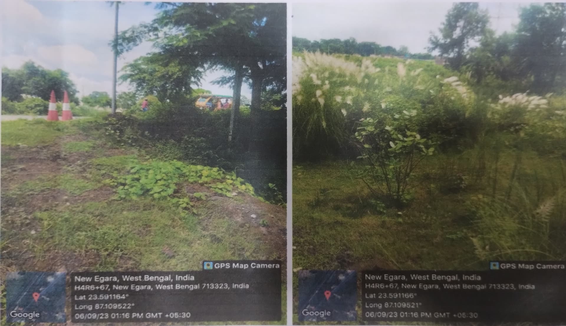 Property Photos 3