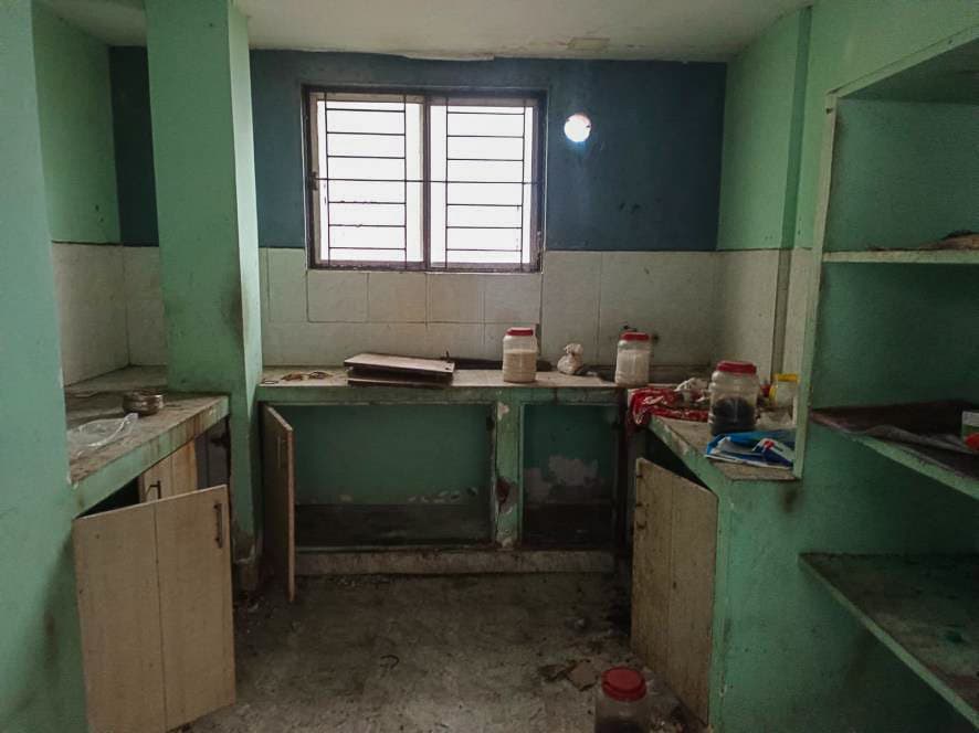 Property Photos 3