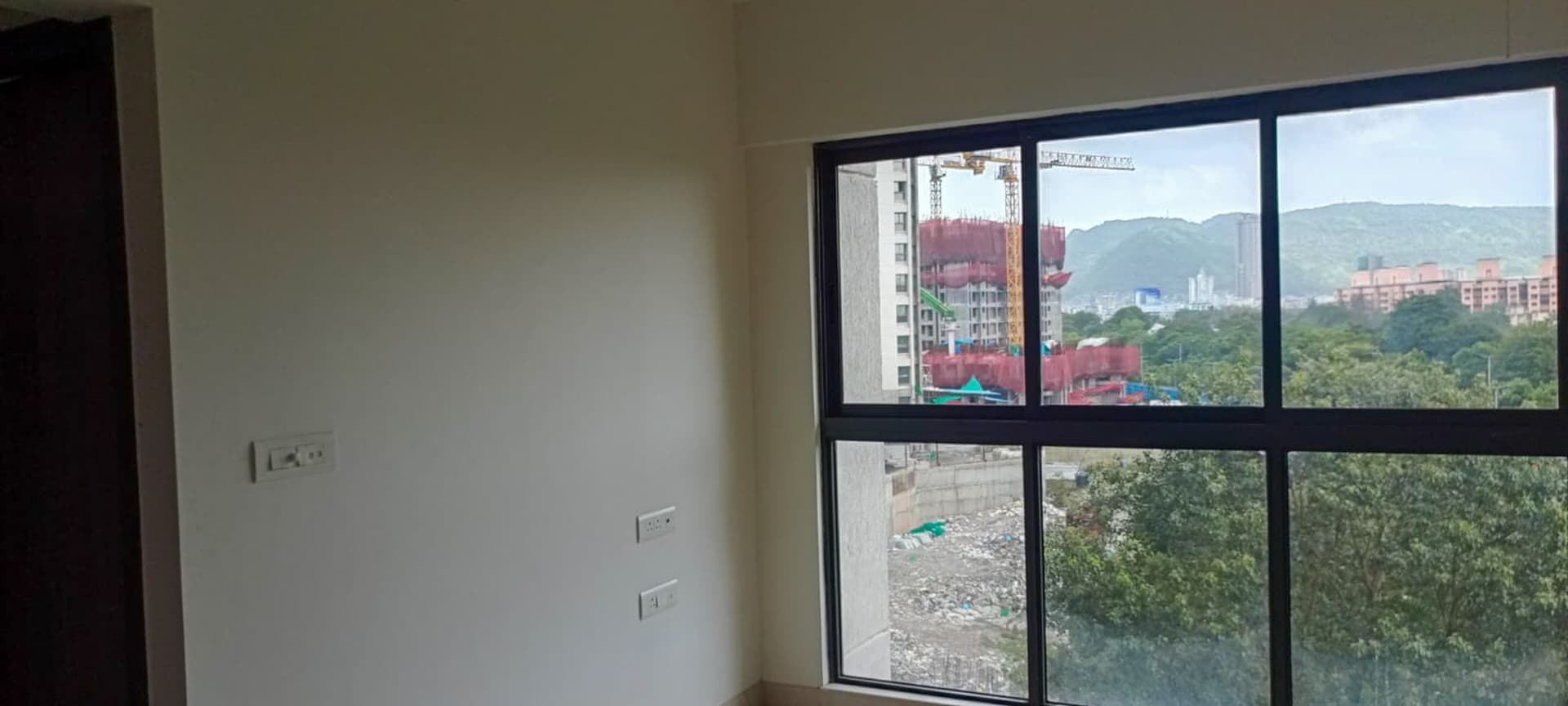 Property Photos 19