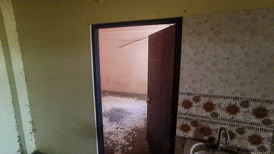 Property Photos 5