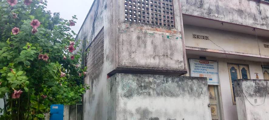 Property Photos 2