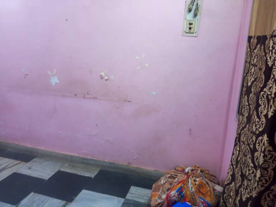 Property Photos 6