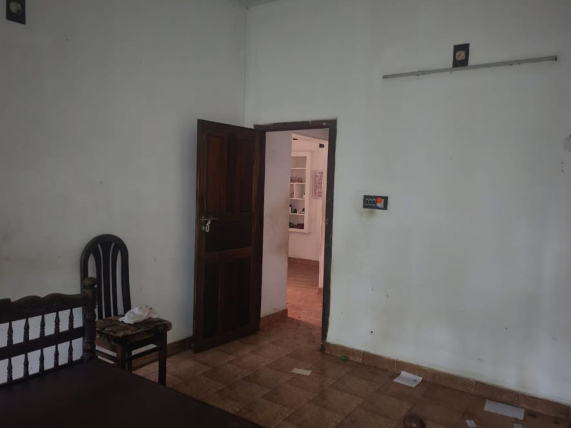 Property Photos 30