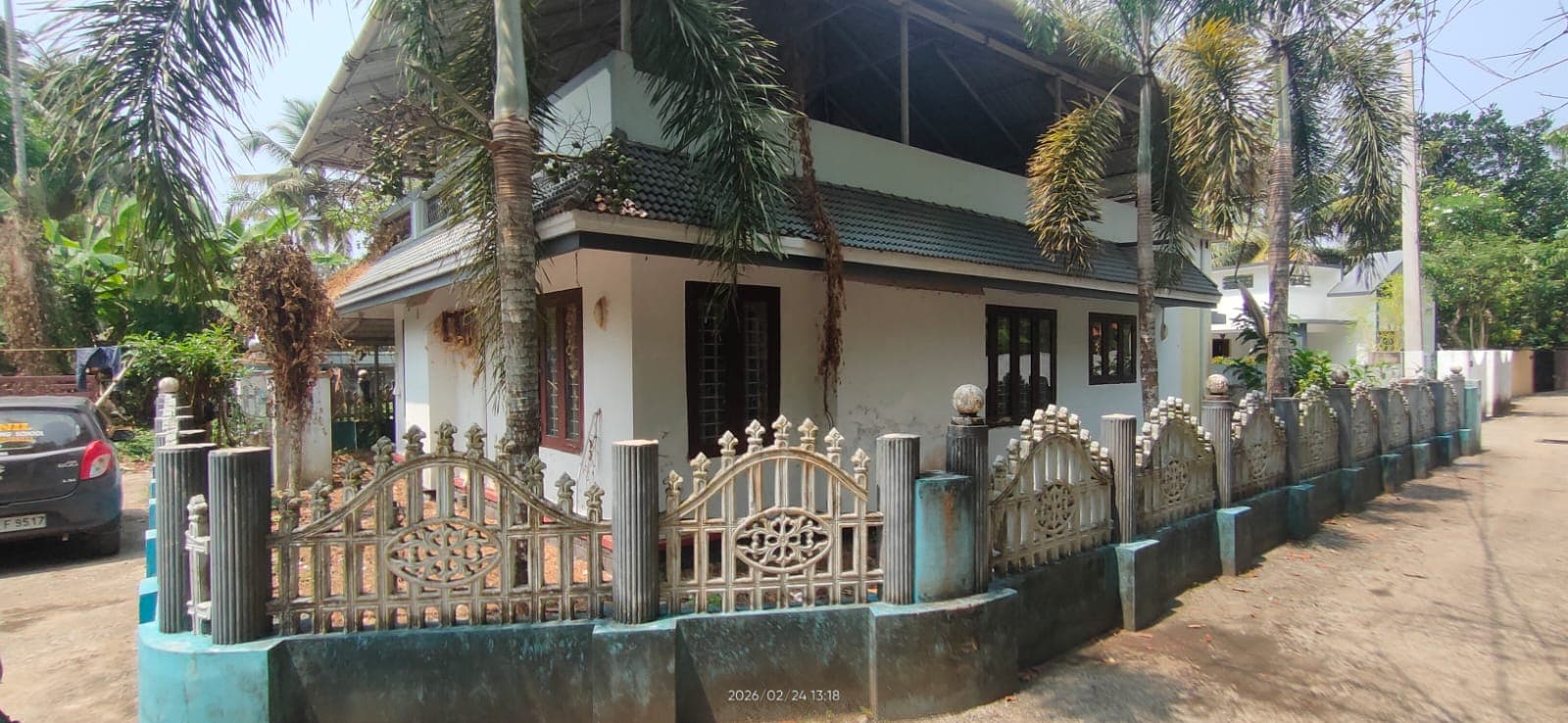 Property Photos 9