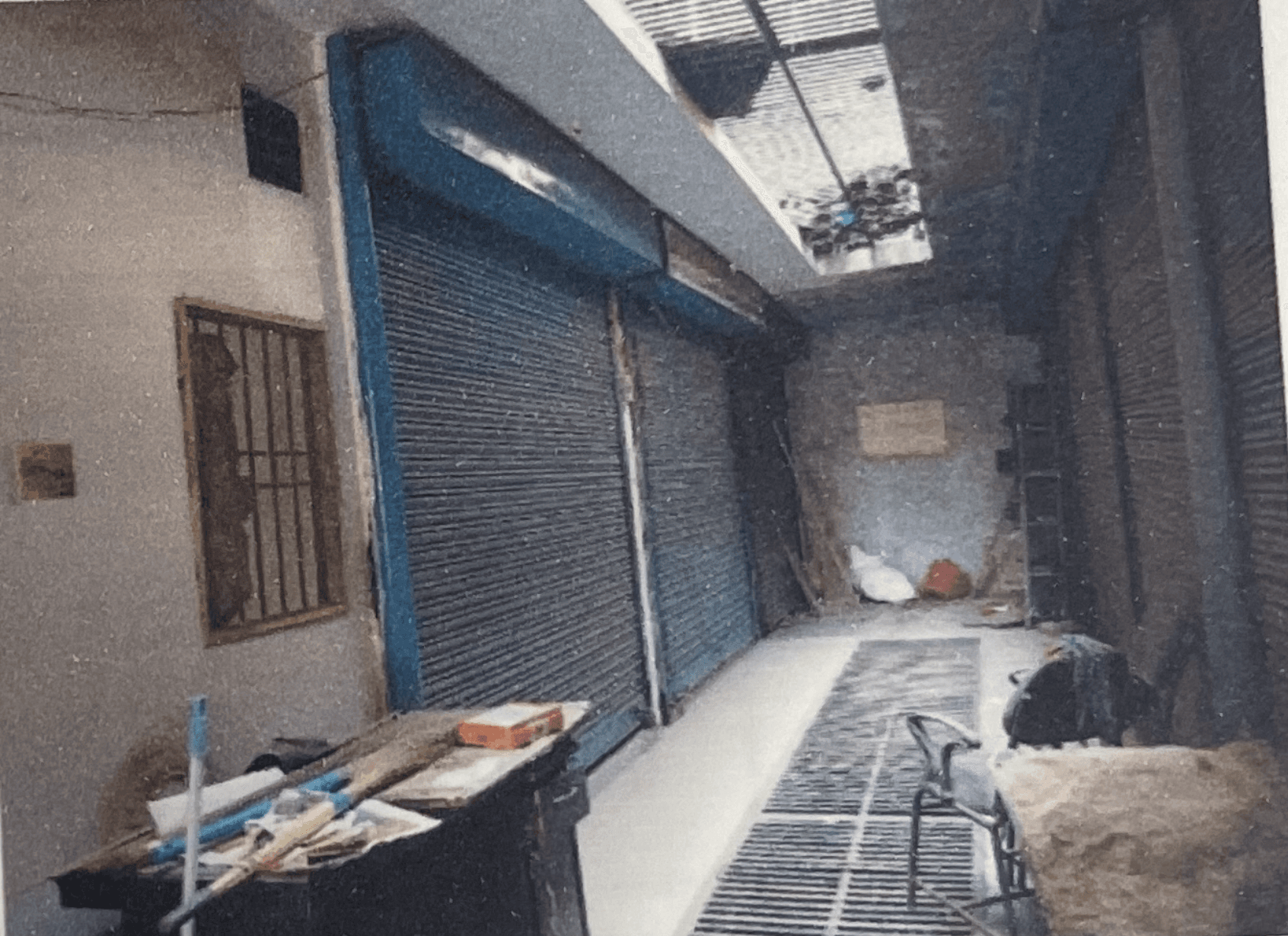 Property Photos 2